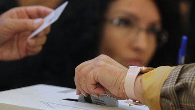 Историите ON AIR: Агитира ли агитацията?