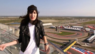 Защо Formula 1 не е успешна в Америка?