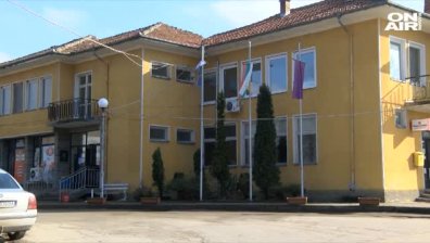 След жалби: Забавят с поне 6 месеца строежа на АМ Русе - Велико Търново