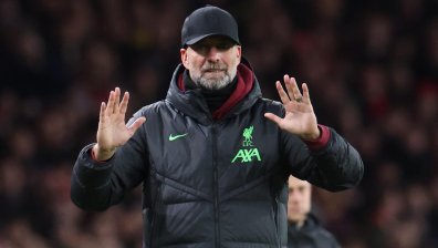 "Ливърпул" гледа към финала на Карабао Къп след обрат срещу "Фулъм"