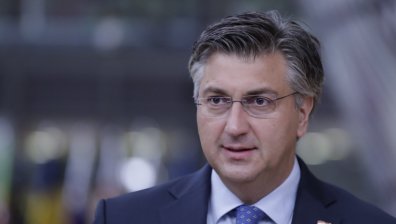 Хърватия разхлабва Ковид мерките от 1 февруари
