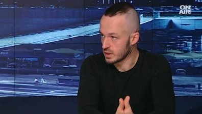 Политолог: Нищо чудно АБВ да се върне към партията майка