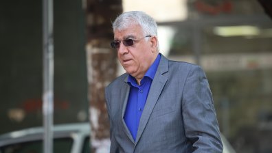 БСП: България трябва да има редовно правителство, но ако надделее здравият разум