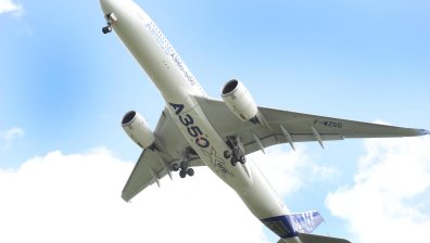 Airbus увеличава производството