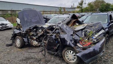 Ще гледат записите от обучението на шофьора от фаталната катастрофа край Созопол