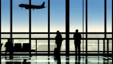 Турция задържа 8 предполагаеми члена на Ислямска държава