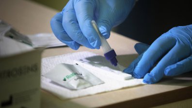 Учениците и родителите все по-тревожни за връщането в клас