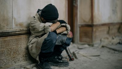 Гладни на училище и без екипировка: 35% от българските деца растат в бедност