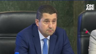 МВР за един месец: 4100 задържани мигранти и каналджии, над 20 разкрити нарколаборатории