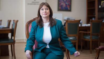 Омбудсманът поиска по-лесно получаване на семейни помощи за деца