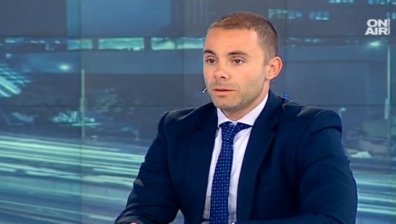 България трябва да бъде гарант за сигурността в региона, смята депутат от ГЕРБ