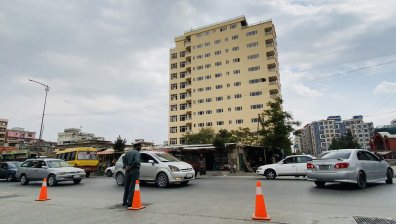 МВнР: Сънародниците ни в Афганистан са евакуирани успешно