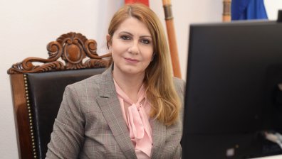 България иска единно законодателство за съхраняването на данни от е-комуникации