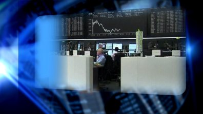 В Сутрешния блок на Bulgaria ON AIR на 31 август очаквайте