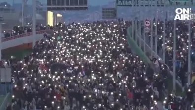 Хиляди сърби недоволстват, ще блокират Белград с два мащабни протеста
