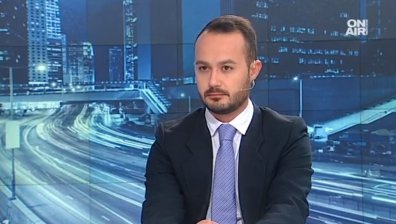 Очакваме пик: Смъртните случаи на Ковид-19 у нас ще растат