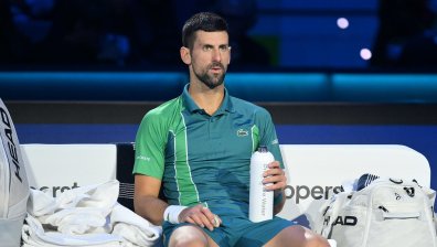 Джокович: Не съм антиваксър, подкрепям свободния избор