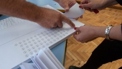 Ден за размисъл в 105 български общини