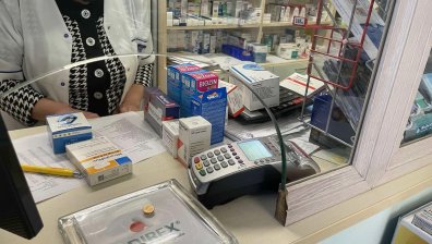 Лекарства поскъпват - регулярно е и със законово основание, отчитат от бранша