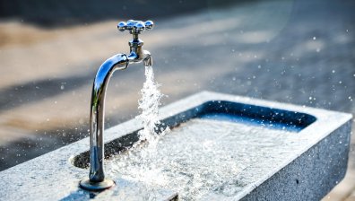 Спират водата в части от центъра и някои квартали в София