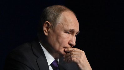 САЩ: Ограничаването на цените на петрола ще удари Путин незабавно