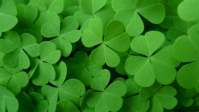 Три зодии ще се радват на късмет в седмицата от 17 до 23 ноември