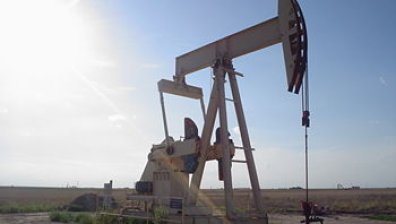 Иран спря петрола за британски и френски компании
