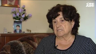Намалени присъди за убит пловдивски митничар - има ли справедливост?