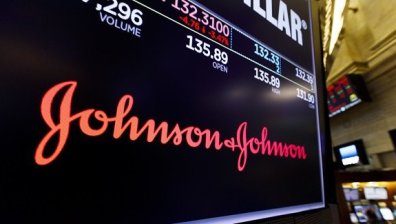 Johnson & Johnson тества ваксина срещу Ковид-19 на 60 хил. души през есента
