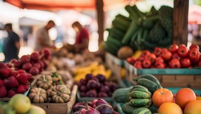 Глоба за всеки, който намали количеството продукти без предизвестие в Южна Корея