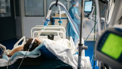 НЦОЗА: Комбинацията между затлъстяване и Ковид-19 често е фатална