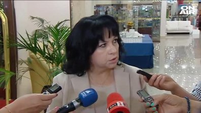 Аргументите на КЕВР за поскъпването на тока били напълно основателни