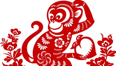 6 китайски зодии привличат голям късмет и успех на 5 юни 2026 г.