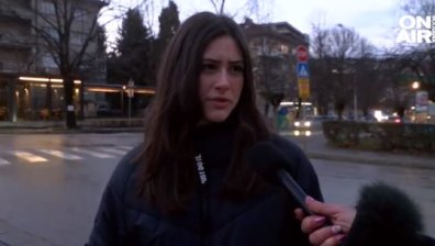 Децата в Търново се прибират в тъмница заради тока, плашат ги и ги джобят