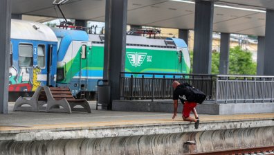 Новодоставени вагони ще бъдат включени в съставите на още влакове