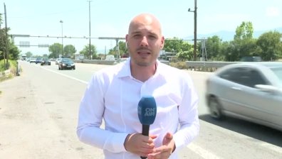 Обедна емисия