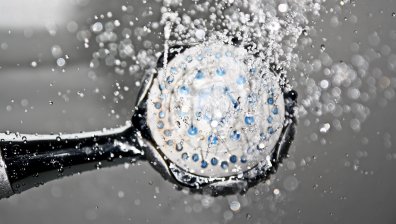 Защо американски лекар не се къпе вече от 5 години?