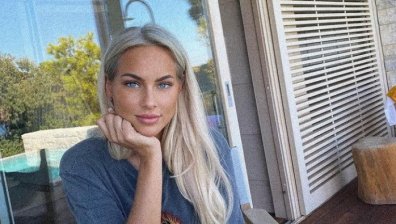 Откриха мъртва бившата приятелка на звезда на "Байерн", разделили се преди дни