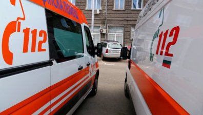 Моторист загина на място след удар в камион