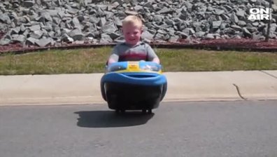 Click 26 ноември 2016