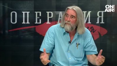 Паметта - изхвърлена на боклука