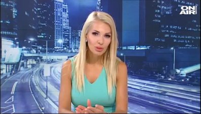 "Денят ON AIR" - 31.07.2020 г. - пълен запис