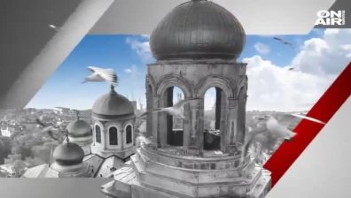 "Директно" 26.05.2020 г. - пълен запис