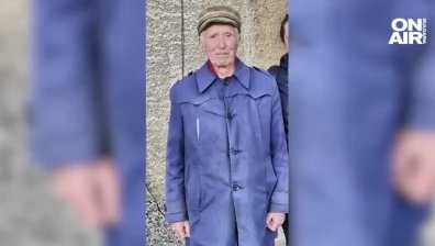 Близо седмица без следа: Издирват избягал от Ковид отделението в Бяла