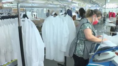 Работите по Великден - спазват ли работодателите правилата?