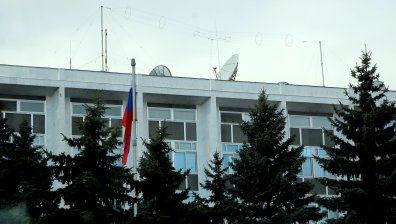 Руското посолство: Вашингтон и евроатлантически подлоги спряха сайтовете ни в България