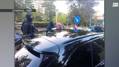 Убийството на Илиян Филипов: Ако Славчо Мегеров е килърът, кой е поръчителят