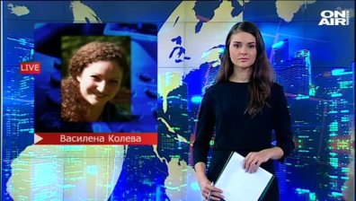 Първоначалните планове включвали и атентат до Айфеловата кула