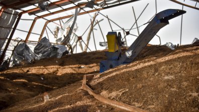 Лидерите на Г-7 призоваха за удължаване на зърнената сделка през Черно море
