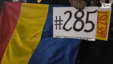 Запорираха имуществото на Ливиу Драгня 